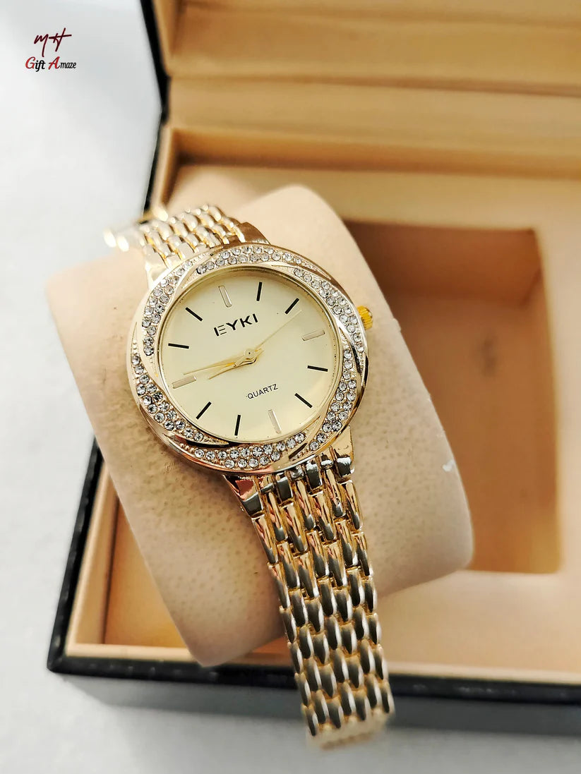 Womens Watch