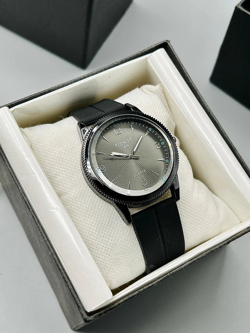Mens Watch