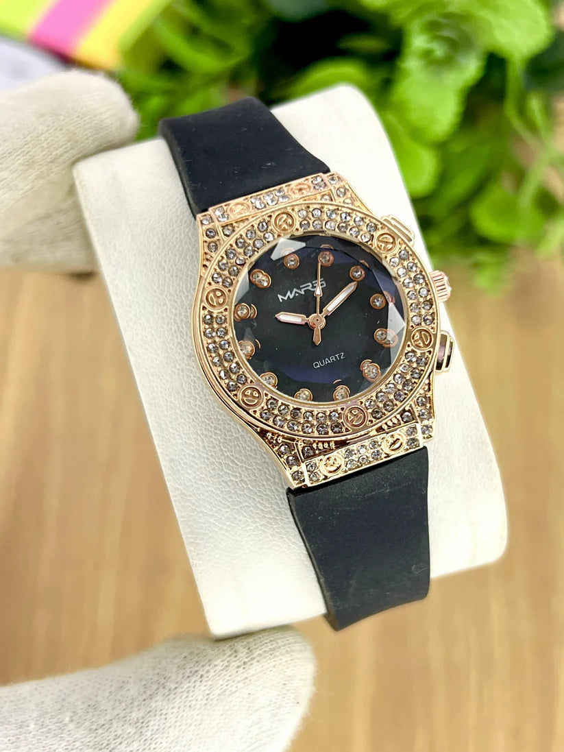 Womens Watch