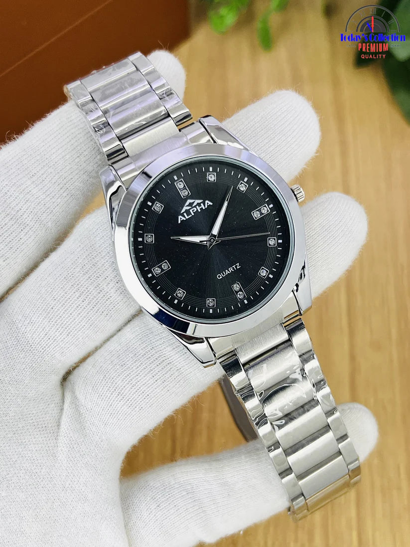 Mens Watch