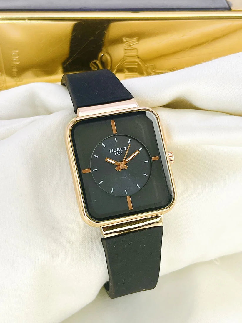 Womens watch