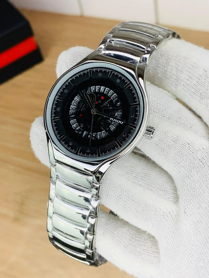 Mens Watch