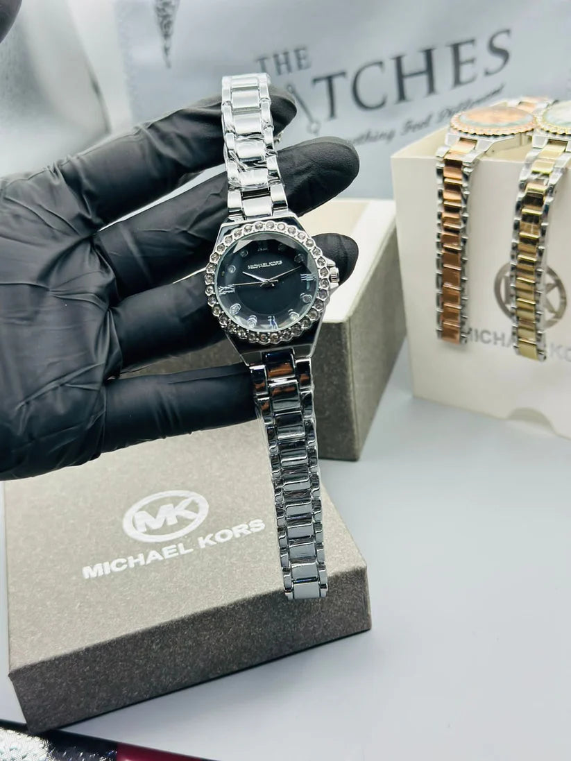 Womens watch